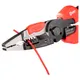 /uploads/images/product-images/U1tig7HhMyBVQ6pFPMCJ-2bb2ae40-5208-4fa6-8e9c-8ee85ea2f43e.jpg