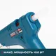 /uploads/images/product-images/UPifX4CC-26b9d99f-3e13-46d4-8d60-362b6551c212.jpg