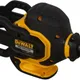 /uploads/images/product-images/VkpMD9TygqDBnNK6Fu7q-cf782630-a4b4-4cd0-abb7-92e3981508fa.jpg
