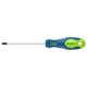 /uploads/images/product-images/VyRY6Dzo8uteHTtnth8U-72dbf1e4-c35f-4627-8493-4c43edb4a16e.jpg