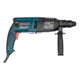 /uploads/images/product-images/WL6oNk9wqNc2QpI4E6bH-93946086-26bd-44e3-a8e7-d0f7c3864632.jpg