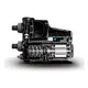 /uploads/images/product-images/YGx3V3tzFX3SXBeTBtxs-1561aa37-81f1-4cf5-b3bb-d8986e642e23.jpg