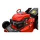 /uploads/images/product-images/a5iqp3czqLqC84QRGaym-1d901dcc-e4ba-4ae9-aa26-0b7c22662217.jpg