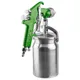 /uploads/images/product-images/aKfMocWHXiQjP2b3rSQx-750cfd4b-50dc-44a0-a9e4-0019d9c2cf5a.jpg