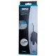 /uploads/images/product-images/aNkfy0Tp08Q4wvH8wE8v-a0fa45b3-4184-4fa3-a6db-ac23125fcbce.jpg