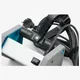 /uploads/images/product-images/abarA6uc3cZFzsJFv4ZN-3d66ccd3-0591-41fc-8070-8fa712db933a.jpg