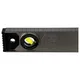 /uploads/images/product-images/aosr8JFHABBoiuSc1N9F-3d60e5eb-af72-4e89-85e1-310d4d4466b7.jpg