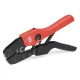 /uploads/images/product-images/ctk-02_base-2e1da08f-2b21-4b93-98c5-4813aa07c066.webp