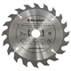 /uploads/images/product-images/eQ6gITlfX801zft43awG-4e52800d-3cee-4f07-9991-4191b9ed71cb.jpg