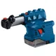 Насадка для пылеудаления Bosch GDE 12 1600A02BV9