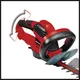 /uploads/images/product-images/fabJl6fQ3dgpVu194uV8-0f49c089-7426-4757-8663-616ca5907fcd.jpg