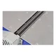 /uploads/images/product-images/fpj9D4ksAQFNuMlOoolf-3caeafbc-5ee8-44d8-b959-4dce4a6202fb.jpg