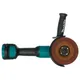 /uploads/images/product-images/gK5qYsjxia9RbrWSa4f1-964a09f9-3fb6-4cf8-b2db-33020ace72e8.jpg