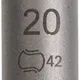 /uploads/images/product-images/gMXYzdE8sqLQ04TGogWi-a39be4cc-c47a-4f3e-9151-b4c018d40df4.jpg