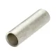 /uploads/images/product-images/gml-87c5ad8d-6b48-426d-9232-c57bdf103f4c.webp