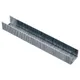 /uploads/images/product-images/gsZHoGEi0AFWiZGW5mda-d65af725-346a-4c4a-b787-9f50f1f633de.jpg
