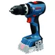/uploads/images/product-images/hZ542SUJJlDz9PTo8Kvx-0d31736a-284a-4393-b0fc-0e9e7d3d2ddd.jpg