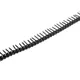/uploads/images/product-images/hpowADQ68XaTv7OmMq64-d3be4f6a-1e1f-4d1e-81bf-7d9f29263324.jpg