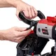 /uploads/images/product-images/hwdBVb7yRTfX5ad46F7N-1916c1d9-166a-4dad-8ac1-e21318428eda.jpg