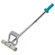 /uploads/images/product-images/hypTTQ5l4mPnatyoEWBn-e04a2f15-0c55-42bd-8708-8deb8b038cc7.jpg