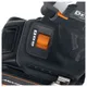 /uploads/images/product-images/iGjbMR3zXTRrJ30rr1Fi-c1a78de5-3d15-48ad-8978-719458574d1b.jpg