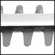 /uploads/images/product-images/iNjsrl0vVLrFIMsCFiaO-ae8c67c2-67a3-4e3d-8ca5-726db00376e6.jpg