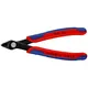 Прецизионные кусачки KNIPEX Electronic Super Knips® 125 мм 78 81 125