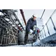 Аккумуляторный перфоратор с патроном SDS max Bosch GBH 18V-45 C 12,5 Дж 0611913120