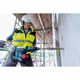 Аккумуляторный перфоратор с патроном SDS max Bosch GBH 18V-45 C 12,5 Дж 0611913120