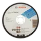 Отрезной круг Bosch Standard For Metal 150x2.5 мм 2608619774