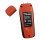 /uploads/images/product-images/image_2-ef00c356-87a2-47e5-b31a-0bf98714673a.png