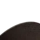 /uploads/images/product-images/image_3-3d1bff81-103a-4d11-aec5-ee6873176294.png