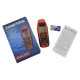 /uploads/images/product-images/image_3-50f4fd99-adce-4671-8dcd-0a4dc4f0e65d.png
