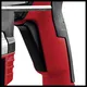 /uploads/images/product-images/jty8K4mrrmSkHWQptba5-d8736d73-64c0-4b86-bccd-df41f3fb9837.jpg