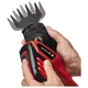 /uploads/images/product-images/k1u7M4P5ggaUiIodjVjj-10daa608-3c87-47ba-82c5-f5279990230b.jpg