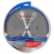 /uploads/images/product-images/lsI5UBV9xuid3BFQgLon-9ad05f7e-9cb0-45b9-b41d-a2197126cce1.jpg
