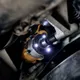 /uploads/images/product-images/mY9bCQucMl7Tpms2QATv-7f8442f1-3ef9-43cc-987f-b8295674e3fe.jpg