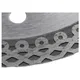 /uploads/images/product-images/mxkwmjEVZvoTTqbS4uPx-f86b5e70-3aba-41f0-9e73-474caee2a295.jpg