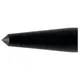 /uploads/images/product-images/nCJq1SkFhZHQmy2PUwB4-17f3b862-6c2e-4b01-bde1-98e1c3e71374.jpg