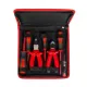 /uploads/images/product-images/nii-09_base-ea305b1e-10f5-41e2-a88f-c94f6254d7ff.webp