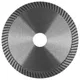 /uploads/images/product-images/qB4Gof0fz1ZyWTuC2bAQ-89500925-c10d-443a-8831-bd7eea125595.jpg