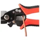 /uploads/images/product-images/rV1IOtemXyQCeKhnBptL-c855a062-e7e9-4ee6-97ce-7fd5beac2fba.jpg