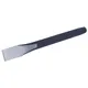 /uploads/images/product-images/sMJBBlQc3N6pIo26FixV-f8578286-ce84-48c6-b80d-12280b4cc083.jpg