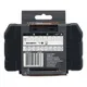 /uploads/images/product-images/sw81mCyu4GKavdEQdTyZ-85e10855-bdcc-4ce0-83e8-267069ba1292.jpg