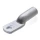 /uploads/images/product-images/ta-999a4198-f624-4cf4-8a8f-10ce55be1c12.webp
