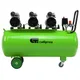 /uploads/images/product-images/ti5zca7GZI8tVXU7LsRq-4e24d975-282a-4663-ae06-532fad17f703.jpg