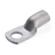 /uploads/images/product-images/tml-f540c301-9f78-4f71-922d-bd1f7e7f3c7c.webp