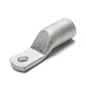 /uploads/images/product-images/tml-u-34f62094-9525-4474-8171-2a6684b1162d.webp
