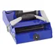 /uploads/images/product-images/tuxNQhOzUCwzzZYJObfa-10324fe6-f1ee-4853-9a68-0d326070bb7c.jpg