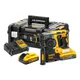 /uploads/images/product-images/urwe13px658WKHJRR2cG-56c070d0-9235-4142-af8d-8022c8e13879.jpg
